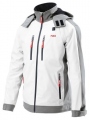 flex-tj-white-10-8-18-0-men-battery-powered-heating-jacket-soft-shell-01.jpg